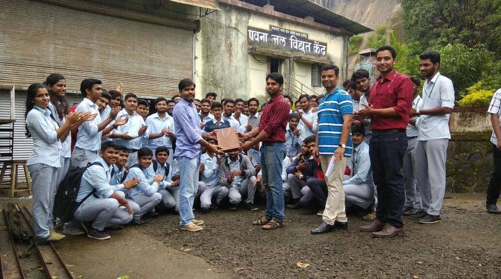 ICEM Events photo 23